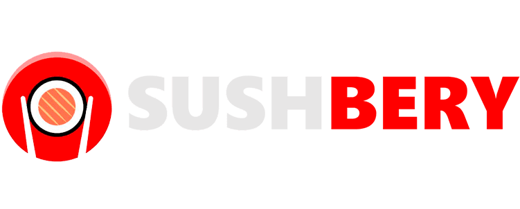 Sushbery